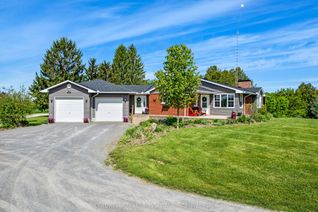 Residential Farm for Sale, 6443 Martin St N, Mississippi Mills, ON