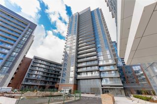 Apartment for Rent, 38 Forest Manor Rd #209, Toronto, ON
