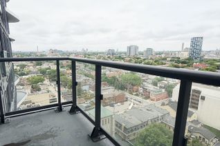 Apartment for Rent, 280 Dundas St #1613, Toronto, ON