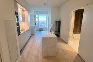 Condo Apartment for Sale, 11 Yorkville Ave #4803, Toronto, ON