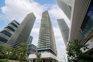 Apartment for Rent, 33 Shore Breeze Dr #2803, Toronto, ON