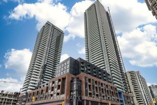 Condo Apartment for Sale, 430 Square One Dr, Mississauga, ON
