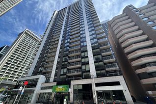 Apartment for Rent, 340 Queen St #810, Ottawa Centre, ON