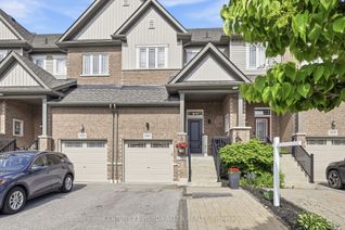 Freehold Townhouse for Sale, 1821 Shelburne St, Oshawa, ON Freehold Townhouse for Sale, 1821 Shelburne St, Oshawa, ON