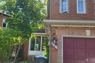 Property for Rent, 3812 Craighurst Ave, Mississauga, ON