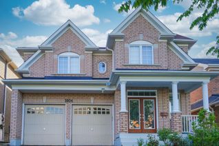 House for Sale, 1804 Finkle Dr, Oshawa, ON