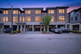 Freehold Townhouse for Sale, 384 Arctic Red Dr #12, Oshawa, ON Freehold Townhouse for Sale, 384 Arctic Red Dr #12, Oshawa, ON