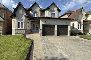 Property for Rent, 68 Dolomiti Ct, Hamilton, ON