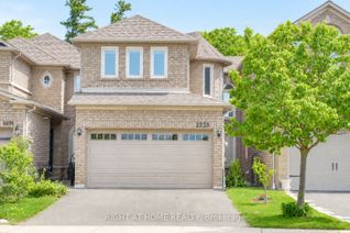 Property for Rent, 2233 Rockingham Dr, Oakville, ON