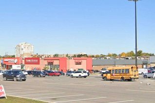 Commercial/Retail for Lease, 4141 Dixie Rd #2, Mississauga, ON Commercial/Retail for Lease, 4141 Dixie Rd #2, Mississauga, ON