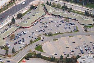 Office for Lease, 7700 Bathurst St #50, Vaughan, ON Office for Lease, 7700 Bathurst St #50, Vaughan, ON