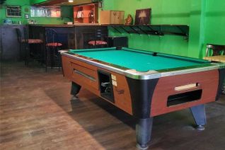 Bar/Tavern/Pub Business for Sale, 936 Gerrard St E, Toronto, ON Bar/Tavern/Pub Business for Sale, 936 Gerrard St E, Toronto, ON