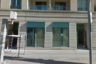 Commercial/Retail Property for Lease, 1865 Queen St E, Toronto, ON