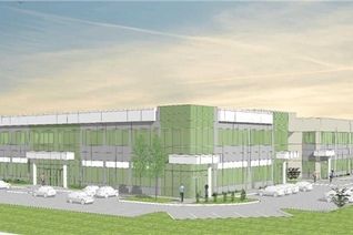 Office for Lease, 2800 High Point Dr #208, Milton, ON Office for Lease, 2800 High Point Dr #208, Milton, ON