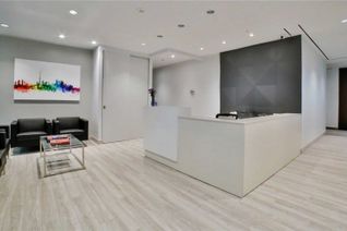 Office for Sublease, 2020 Winston Park Dr #200-05, Oakville, ON Office for Sublease, 2020 Winston Park Dr #200-05, Oakville, ON