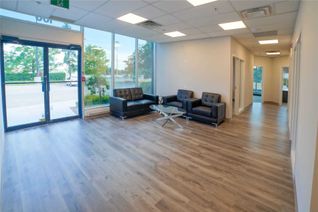 Office for Lease, 1075 North Service Rd #100-B02, Oakville, ON Office for Lease, 1075 North Service Rd #100-B02, Oakville, ON