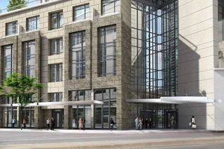 Commercial/Retail Property for Lease, 1 The Esplanade #1st Flr, Toronto, ON