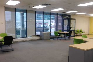 Office for Lease, 1315 Finch Ave W #121, Toronto, ON Office for Lease, 1315 Finch Ave W #121, Toronto, ON