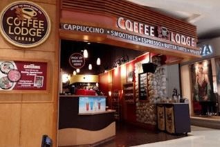 Coffee/Donut Shop for Sale, Sarnia, ON Coffee/Donut Shop for Sale, Sarnia, ON