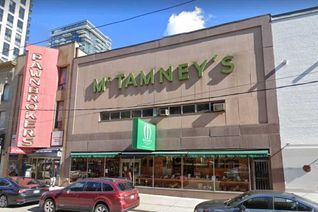 Commercial/Retail Property for Lease, 139-141 Church St, Toronto, ON