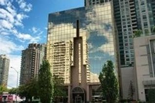Commercial/Retail for Lease, 3660 Hurontario St #401, Mississauga, ON