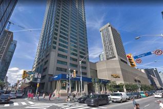 Drugstore/Pharmacy for Sale, 2 Bloor St E, Toronto, ON Drugstore/Pharmacy for Sale, 2 Bloor St E, Toronto, ON