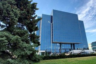 Office for Sale, 15 Wertheim Crt #401-403, Richmond Hill, ON Office for Sale, 15 Wertheim Crt #401-403, Richmond Hill, ON