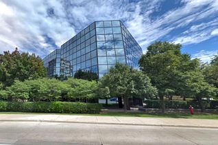 Office for Lease, 2085 Hurontario St #200, Mississauga, ON