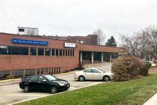 Office for Lease, 565 Sanatorium Rd #208, Hamilton, ON Office for Lease, 565 Sanatorium Rd #208, Hamilton, ON