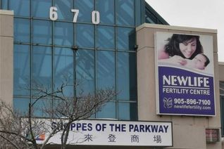 Commercial/Retail for Sale, Richmond Hill, ON Commercial/Retail for Sale, Richmond Hill, ON