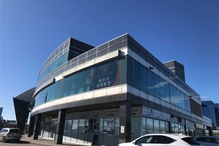 Commercial/Retail for Sale, 550 Highway 7 E #222*, Richmond Hill, ON Commercial/Retail for Sale, 550 Highway 7 E #222*, Richmond Hill, ON