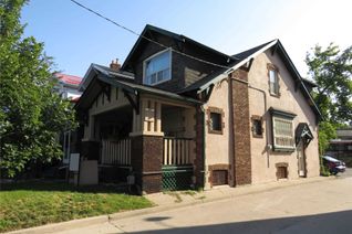 Office for Sale, 701 Coxwell Ave, Toronto, ON Office for Sale, 701 Coxwell Ave, Toronto, ON