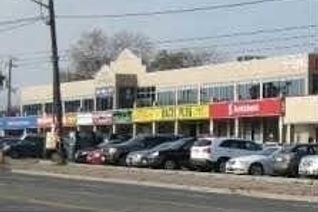 Office for Lease, 638 Sheppard Ave W #2nd Flr, Toronto, ON