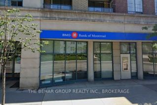 Commercial/Retail Property for Lease, 1775 Queen St E #7-10, Toronto, ON