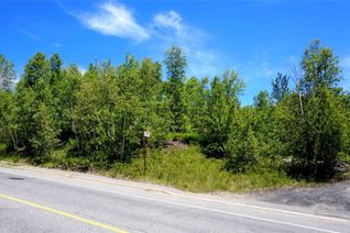 Property for Sale, Lot 0 Martindale Rd, Greater Sudbury, ON