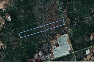 Property for Sale, 0 Concession 4 Rd, Pt Rd W, Uxbridge, ON