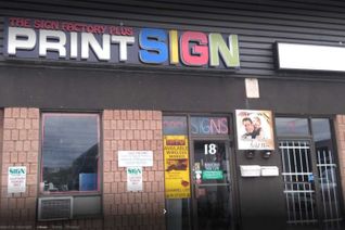 Service Related for Sale, 720 Burnhamthorpe Rd W #18, Mississauga, ON Service Related for Sale, 720 Burnhamthorpe Rd W #18, Mississauga, ON