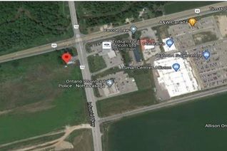 Gas Station for Lease, 1-689 Victoria St E #1, New Tecumseth, ON Gas Station for Lease, 1-689 Victoria St E #1, New Tecumseth, ON