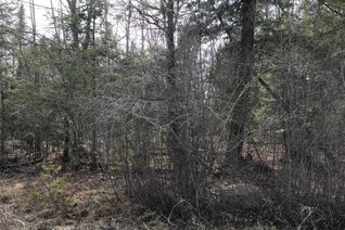 Vacant Land for Sale, Lot 454 Seguin Cres, Tiny, ON