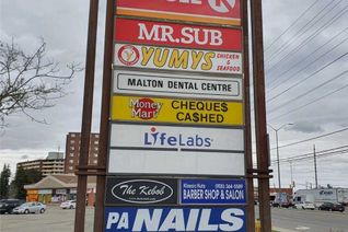 Fast Food/Take Out for Sale, 3417 Derry Rd, Mississauga, ON Fast Food/Take Out for Sale, 3417 Derry Rd, Mississauga, ON