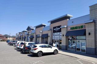 Commercial/Retail for Lease, 4265 Thomas Alton Blvd #22, Burlington, ON Commercial/Retail for Lease, 4265 Thomas Alton Blvd #22, Burlington, ON