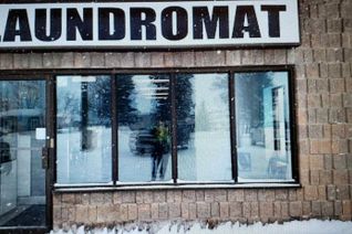 Coin Laundromat for Sale, 7460 County 91 Rd #1, Clearview, ON Coin Laundromat for Sale, 7460 County 91 Rd #1, Clearview, ON