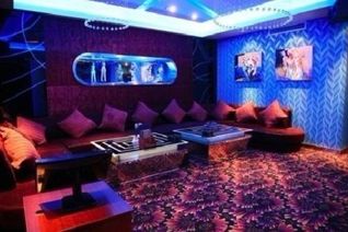 Bar/Tavern/Pub for Sale, 8122 Woodbine Ave, Markham, ON Bar/Tavern/Pub for Sale, 8122 Woodbine Ave, Markham, ON