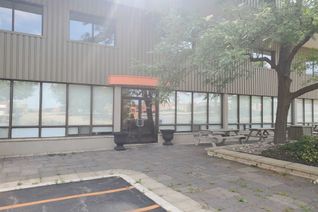 Office for Lease, 5320 Timberlea Blvd, Mississauga, ON