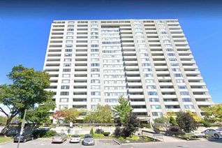 Apartment for Sale, 2625 Regina St #401, Ottawa, ON