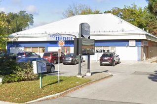 Commercial/Retail for Lease, 645 Plains Rd #A2, Burlington, ON Commercial/Retail for Lease, 645 Plains Rd #A2, Burlington, ON