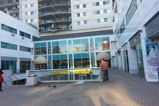 Commercial/Retail for Sale, 222 Spadina Ave #261, Toronto, ON