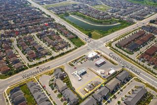 Commercial/Retail for Lease, 11095 Creditview Rd, Brampton, ON Commercial/Retail for Lease, 11095 Creditview Rd, Brampton, ON