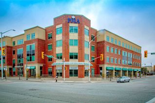 Office for Lease, 231 Oak Park Blvd #301-V, Oakville, ON Office for Lease, 231 Oak Park Blvd #301-V, Oakville, ON