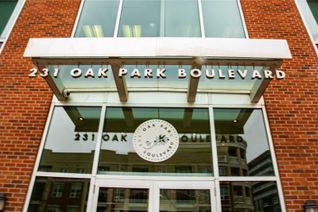 Office for Lease, 231 Oak Park Blvd #301-G, Oakville, ON Office for Lease, 231 Oak Park Blvd #301-G, Oakville, ON
